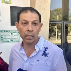 Jornada de admisión a bachillerato de la UAdeC reúne a más de 8 mil aspirantes