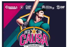 Juego con causa apoyará a niñas, niños y adolescentes con discapacidad auditiva