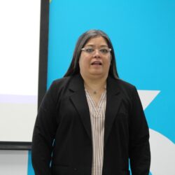 La IA, aliada del periodismo pero no sustituto del periodista10