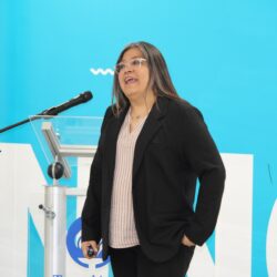 La IA, aliada del periodismo pero no sustituto del periodista11