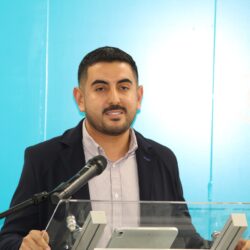 La IA, aliada del periodismo pero no sustituto del periodista13