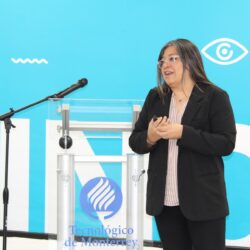 La IA, aliada del periodismo pero no sustituto del periodista14