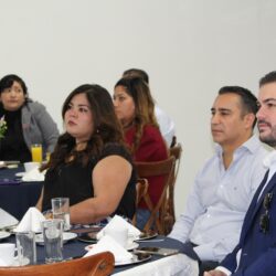 La IA, aliada del periodismo pero no sustituto del periodista15