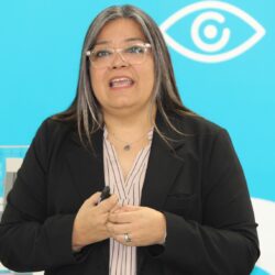 La IA, aliada del periodismo pero no sustituto del periodista2