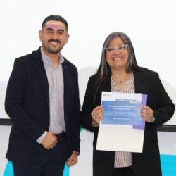 La IA, aliada del periodismo pero no sustituto del periodista3