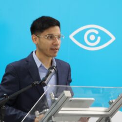 La IA, aliada del periodismo pero no sustituto del periodista9