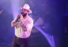 Lighter: el tema mundialista con sabor mexicano