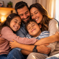 Llama Obispo Hilario a reconstruir el tejido social tras ola de violencia en México 1