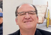 Llama obispo Hilario a una «paz desarmada» entre naciones en guerra