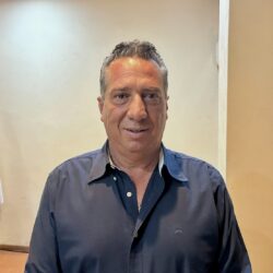 Llega “Caja Móvil” para simplificar trámites de agua en Ramos Arizpe1