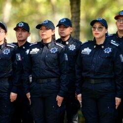 Llega a 125 mil saltillenses la red ciudadana digital de seguridad3