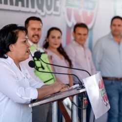 Lleva Javier Díaz1