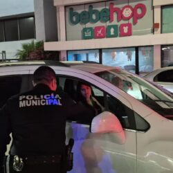Lleva Municipio prevención de accidentes a escuelas y calles5