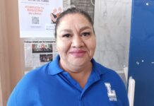 Llevará la UAdeC bachillerato a Arteaga