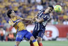 Lo que debes saber del Clásico Regio