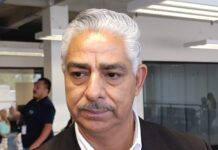 Lucran comités de padres de Coahuila con recursos de “La Escuela es Nuestra”