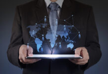 Cómo las marcas globales se adaptan a las culturas locales