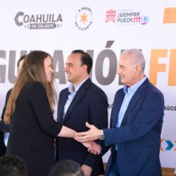 Manolo Jiménez y Román Cepeda 3