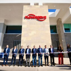 Manolo Jiménez y Román Cepeda 4