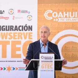 Manolo Jiménez y Román Cepeda 5