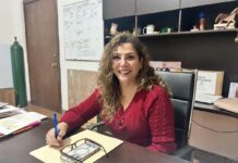 Mantendrán en Ramos Arizpe atención al campo durante la veda electoral