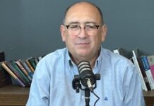 México está en riesgo de perder su calificación soberana, si se aprueba la reforma a la Ley de Presupuesto y Responsabilidad Hacendaria: Rubén Moreira