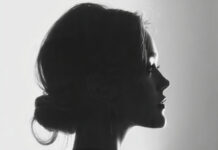 Mujeres agotadas… por fatiga emocional