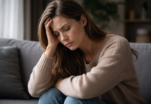 Mujeres víctimas de violencia son más propensas a desarrollar depresión: Mayra Valdés