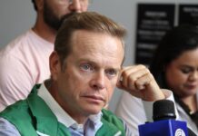 Ni Reforma Electoral, ni elecciones locales en Coahuila; se desmarca el Partido Verde de Morena