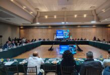 Ofrece Facultad de Medicina de la UA de C fortalecer con servicios de salud a empresas de la región