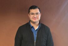 Ofrecen para empresas charlas de concientización sobre cuidado del Cañón de San Lorenzo