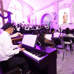 Ofrecen recital musical Stabat Mater en el Ojo de Agua.jpeg3