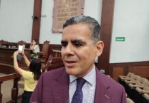 Prevén regular en Coahuila posesión de perros de razas agresivas y/o usadas en tareas de seguridad