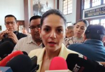 “Plan B” de la Reforma Electoral busca regresar al centralismo y no respeta soberanía de estados y municipios