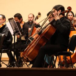 Presenta OMSA su segundo concierto de temporada con éxito3