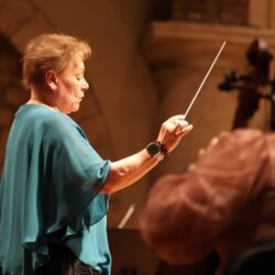Presenta OMSA su segundo concierto de temporada con éxito4