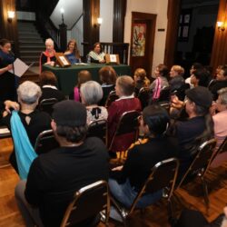Presenta OMSA su segundo concierto de temporada con éxito6