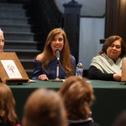 Presenta OMSA su segundo concierto de temporada con éxito7