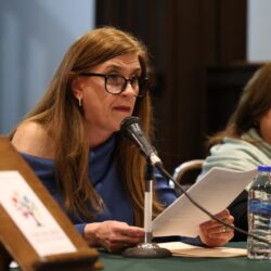 Presenta OMSA su segundo concierto de temporada con éxito8