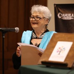 Presenta OMSA su segundo concierto de temporada con éxito9