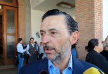 Prevé IP de Coahuila Sureste afectación en el abasto de combustible por conflicto en Medio Oriente