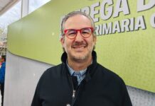 Prioriza SEDU salud emocional y protocolos de seguridad en Coahuila