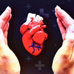 Problemas cardiovasculares, más frecuentes en mujeres