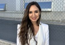 Programas sociales de casas de gestión de Edna Dávalos harán pausa por veda electoral