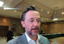 Propondrá IP de Coahuila se imparta la materia de IA en planteles educativos