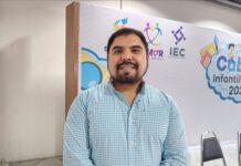 Reconoce IEC «vacíos legales» en lineamientos de precampañas en Coahuila