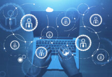 Guía para Automatizar el Reclutamiento y Gestión de RR.HH. con el Software ATS y HCM 360 de Cegid