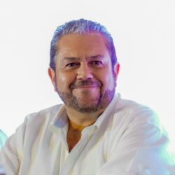 Ramos Arizpe avanza en la rehabilitación de espacios públicos