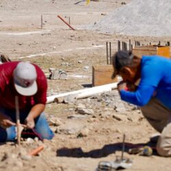 Ramos Arizpe avanza en la rehabilitación de espacios públicos2