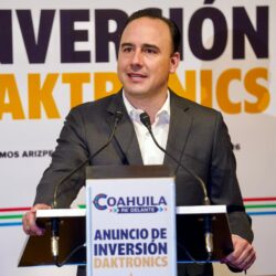 Ramos Arizpe consolida inversiones con visión estatal y coordinación estratégica2